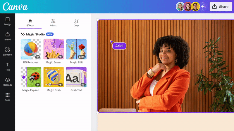 canva-magic-grab