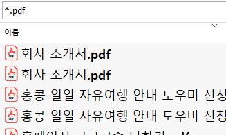 에브리띵-확장자-검색