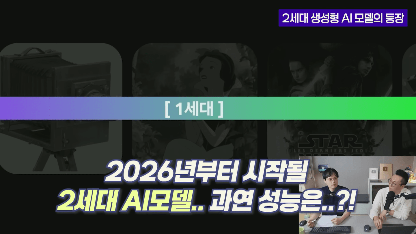 2세대-생성형-AI-모델의-등장