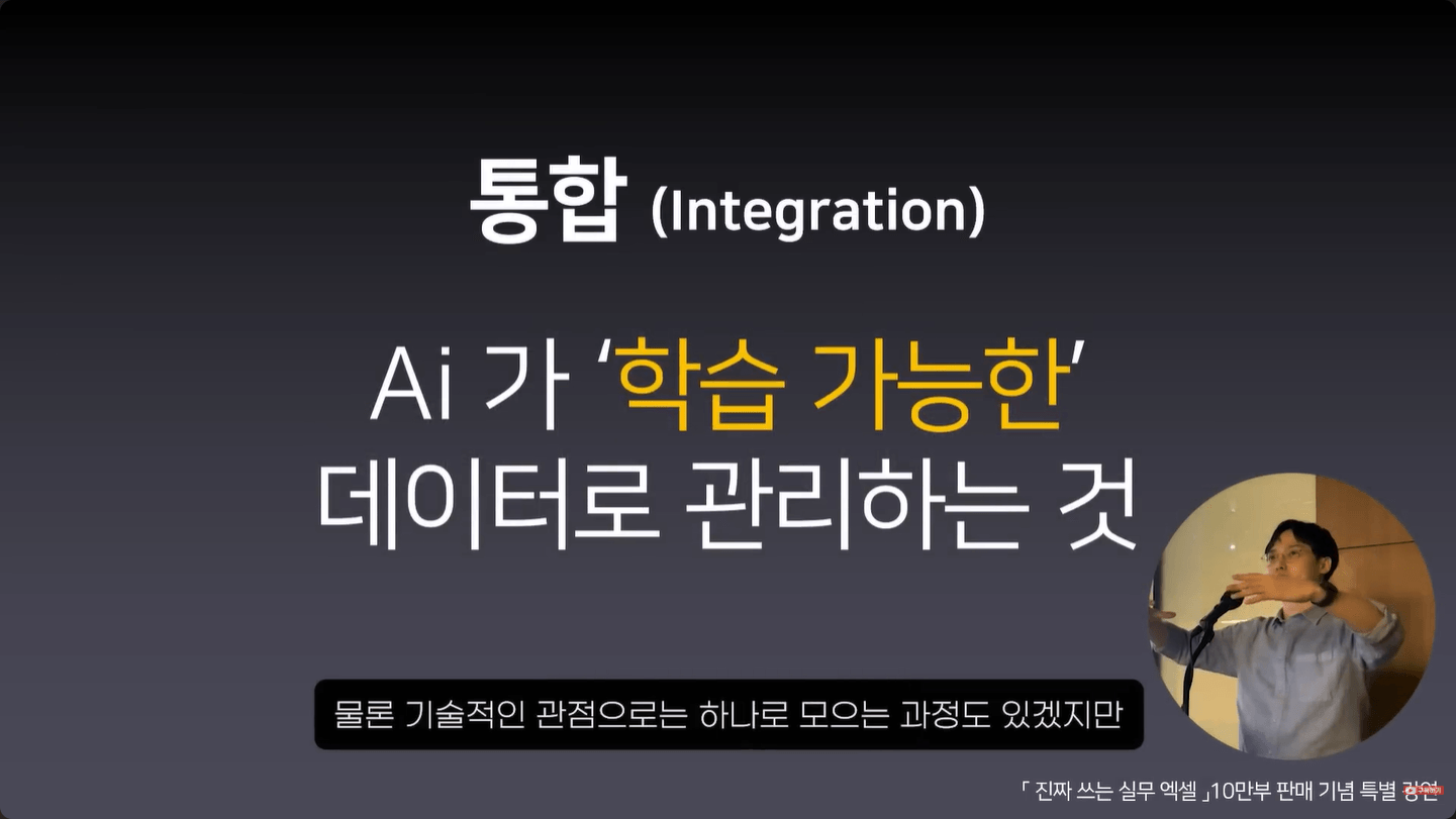 AI-키워드-데이터-관리-통합