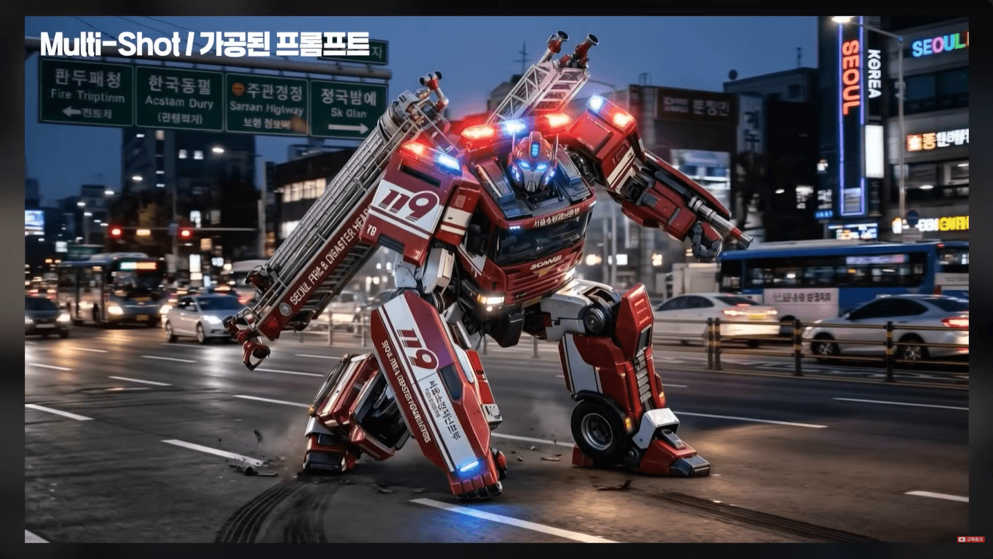 멀티샷-영상-완성
