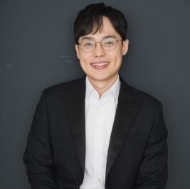 오빠두엑셀