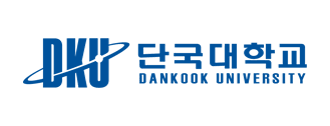단국대 로고