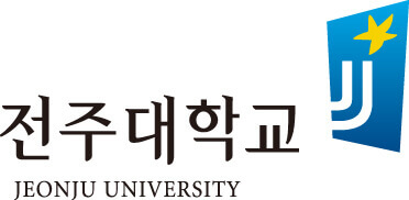 전주대 로고