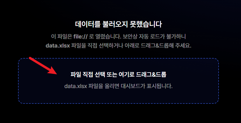 파일-불러오기