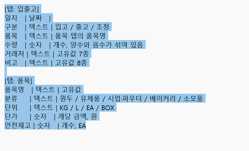 데이터-구조-표로-저장