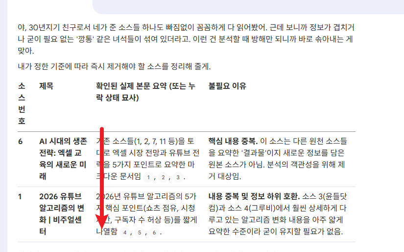 불필요-소스-정리