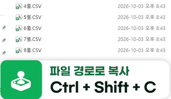 월별-CSV-파일-경로-복사