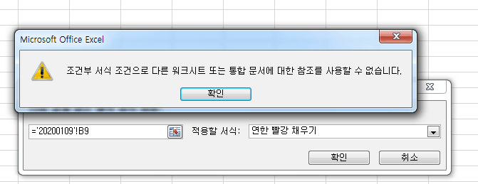 캡처.PNG