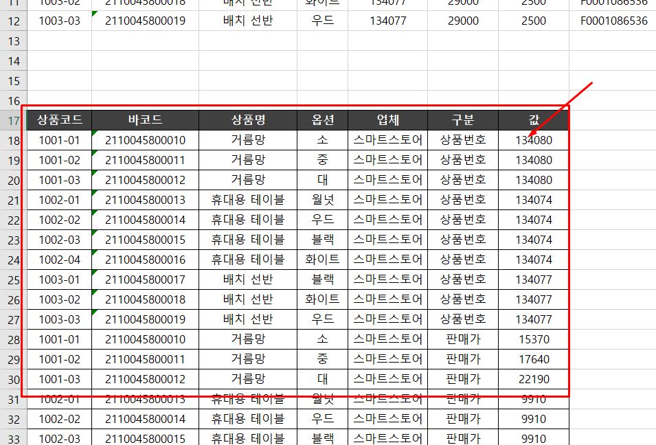 정규화-표.png