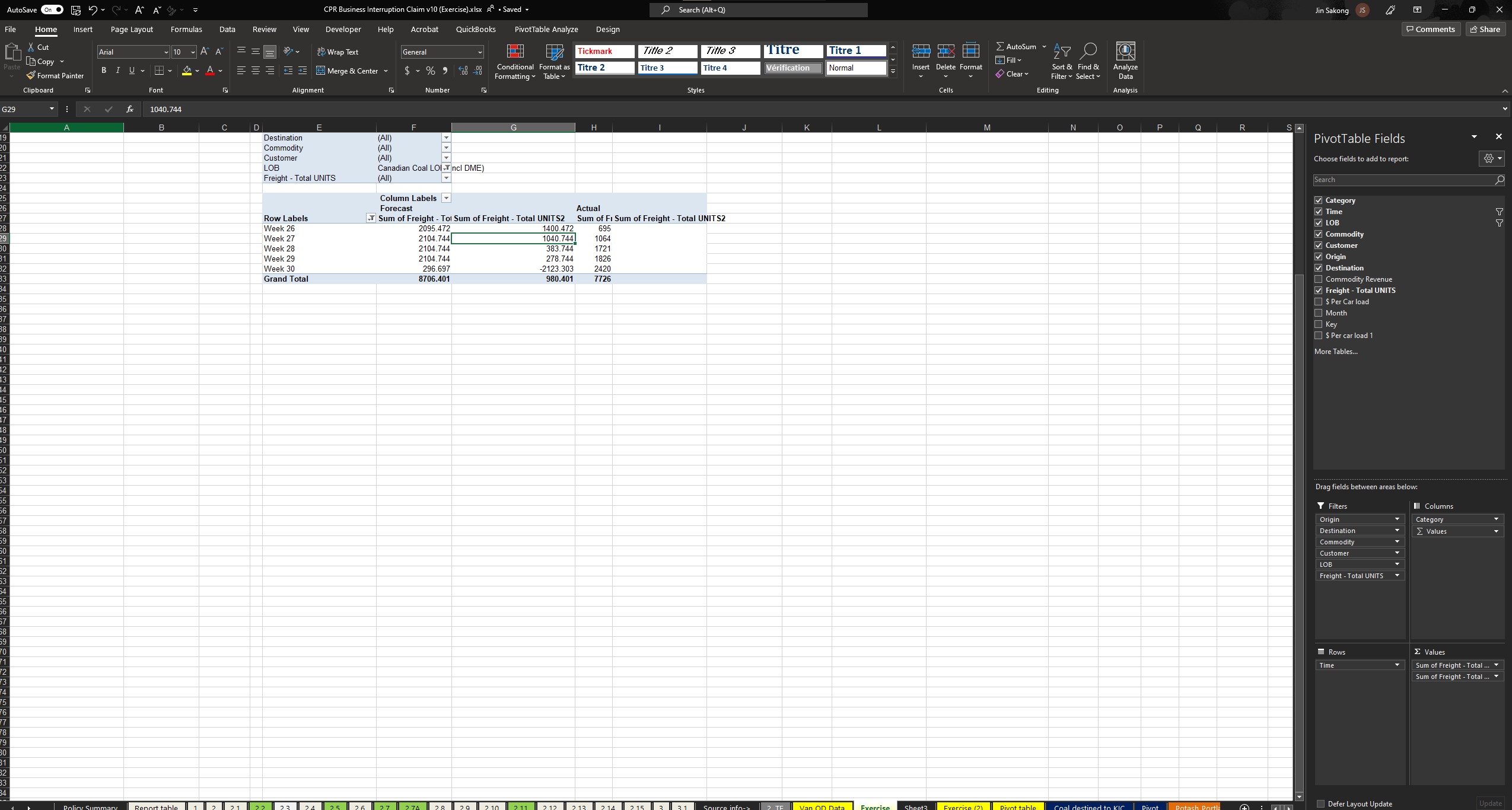Screenshot-2022-02-15-131453.jpg