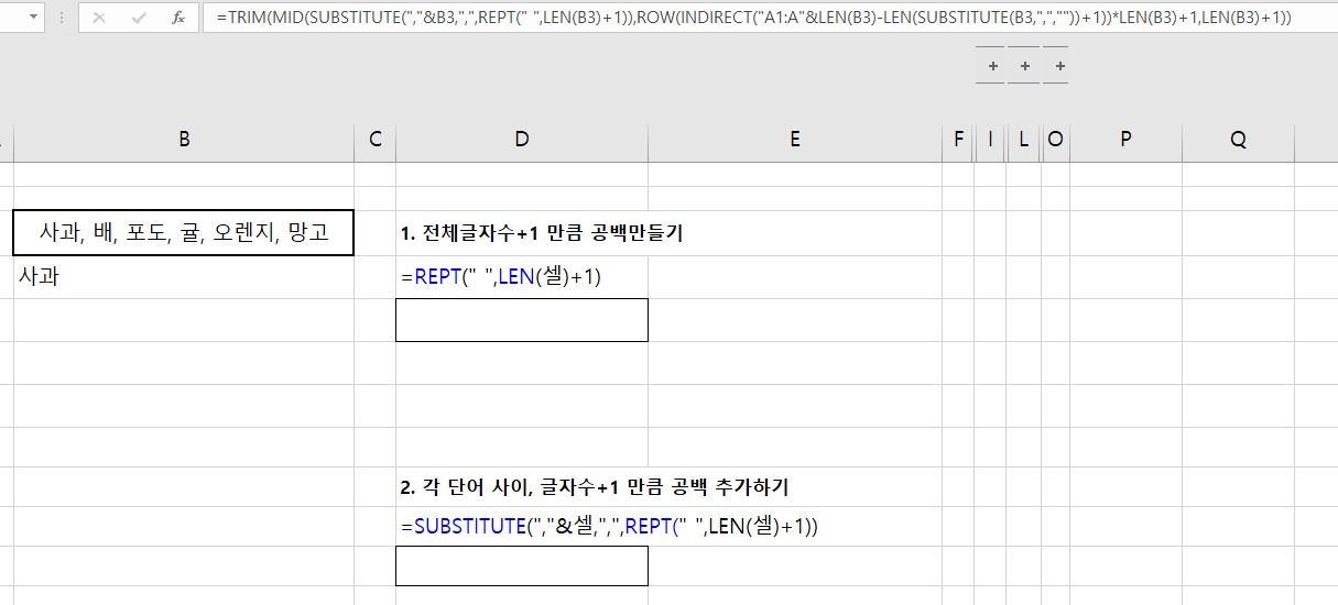 첨부이미지.jpg