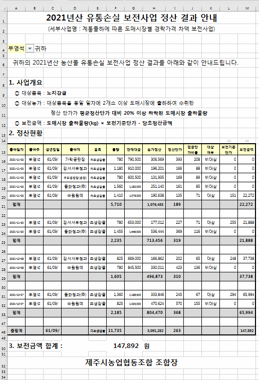농협협동조합2.gif