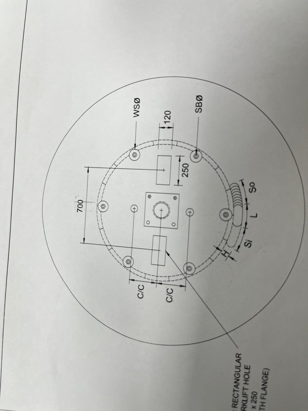 KakaoTalk_20230213_133419413.jpg