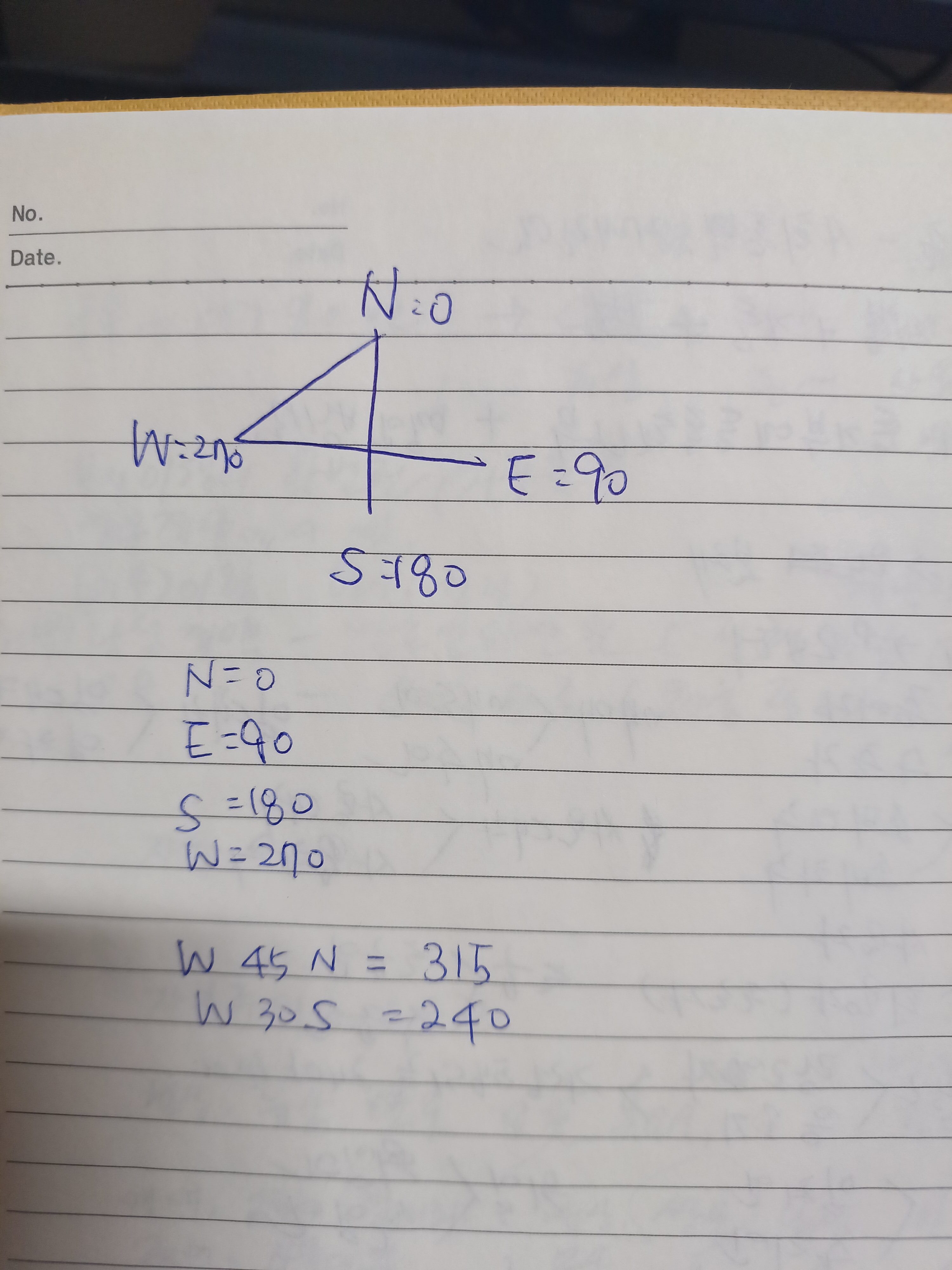 20230320_205706.jpg