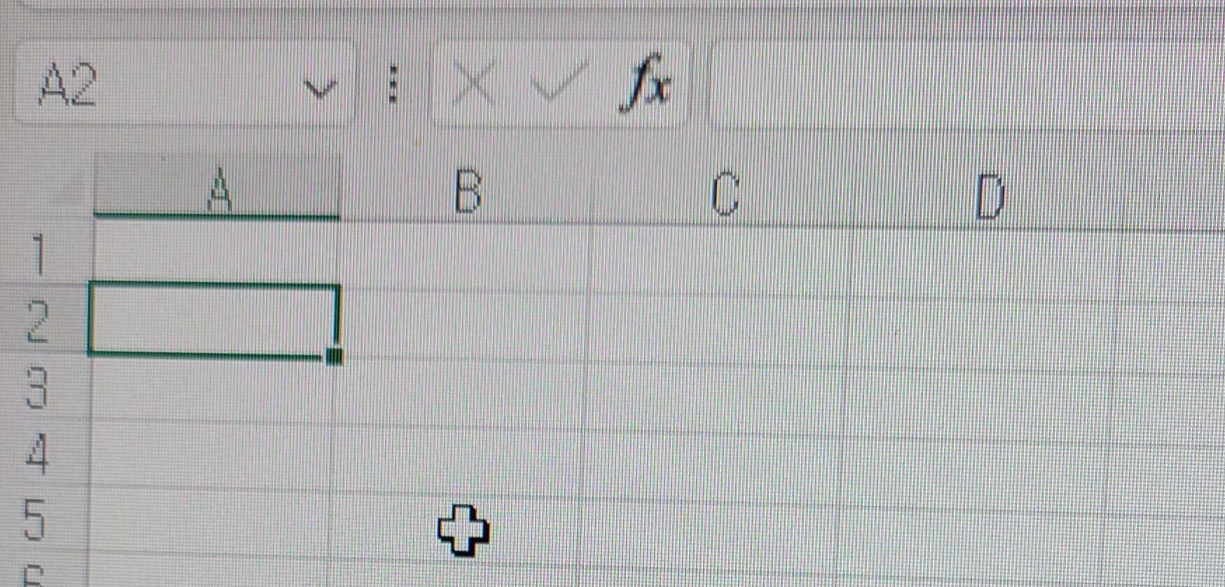 KakaoTalk_20231019_102502502.jpg