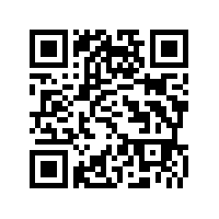 QR-코드-2주차-스터디노트.png