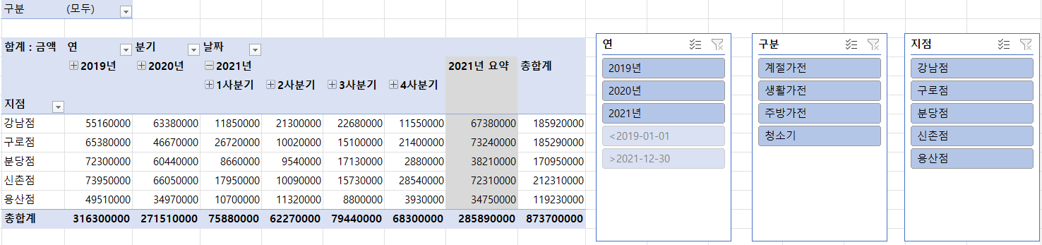 스크린샷_20230323_090211.png
