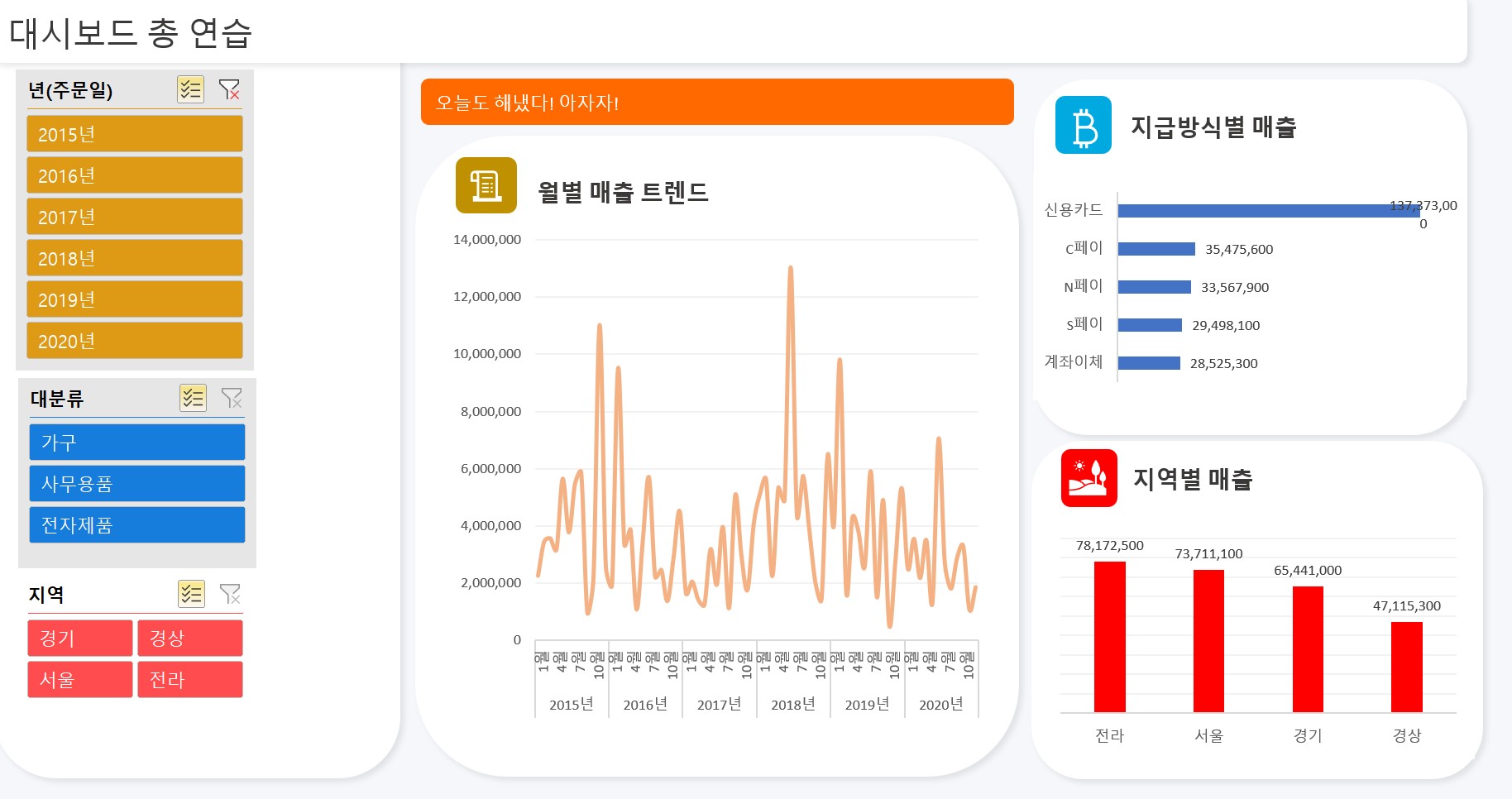 251103_오빠두엑셀 실습.jpg