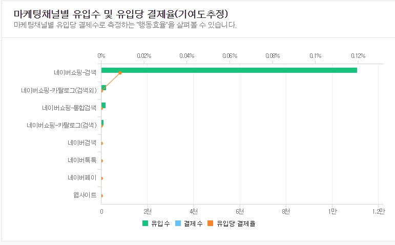 첨부-1.jpg