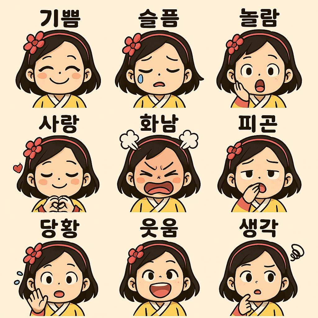 ChatGPT-Image-2025년-4월-12일-오후-10_54_11.png