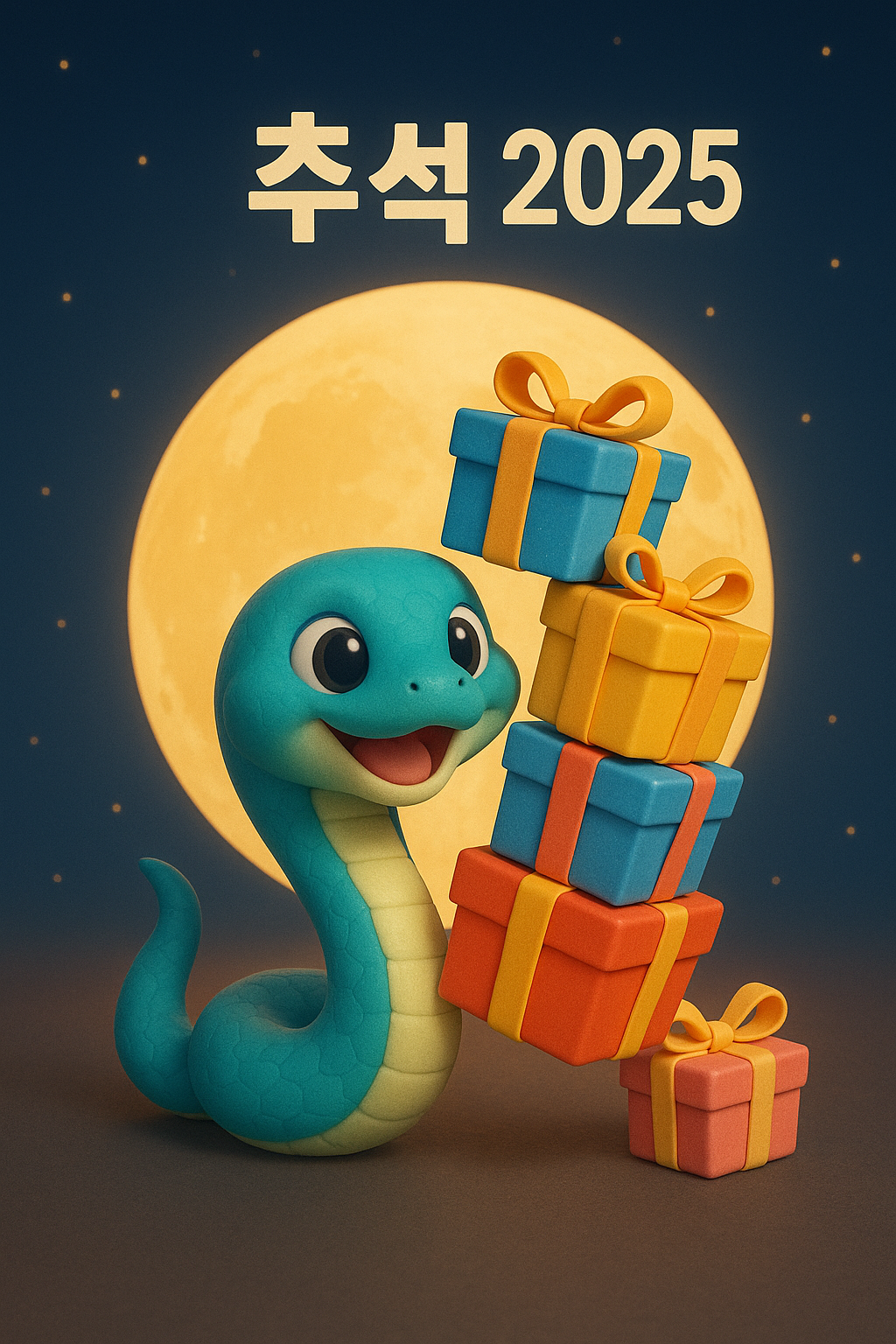 ChatGPT Image 2025년 10월 2일 오후 02_58_35.png