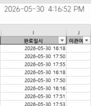 1번.jpg